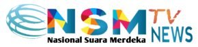 NSM NEWS